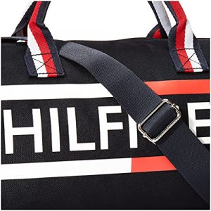 Tommy hilfiger shop devon backpack