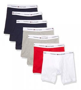  Fruit Of The Loom Mens Tag-free Cotton Briefs Underwear