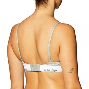 Hanes Women'S X-Temp Wireless Cooling Mesh, Full-Coverage