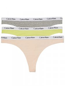 Senllori Women High Waisted Cotton Underwear Tummy Control Briefs Ladies  Soft Full Coverage Panties Multipack : : Clothing, Shoes &  Accessories