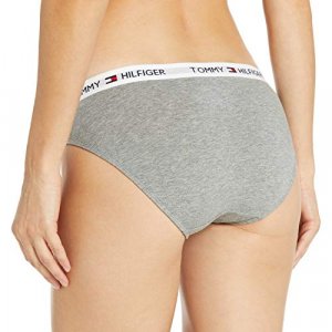 Fruit Of The Loom Women'S Underwear Moisture Wicking Coolblend Panties, Hi- Cut - Fashion Assorted, X-Large (8) - Imported Products from USA - iBhejo