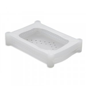 Syba SI-ACC35023 3.5