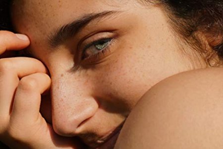 Hawaiian Tropic Protector Labial Blsamo Labial En Stick Spf30 Water Resistant