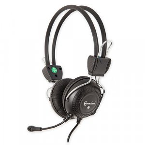  SteelSeries Arctis Prime - Competitive Gaming Headset - High  Fidelity Audio Drivers - Multiplatform Compatibility,Black : Video Games