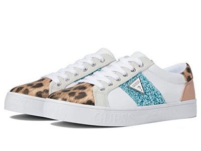 GUESS Astray White 10 M