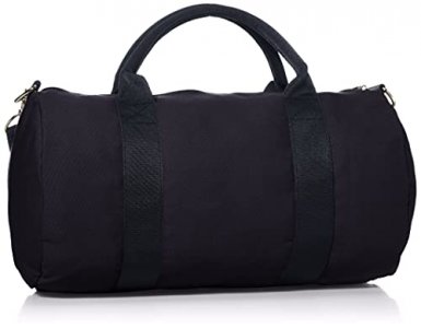  Men's Travel Duffel Bag CHENFANS Leather Large Capacity  Weekend Luggage Tote Bag - Versatile Carry Large Travel Tote for Gym  Vacations