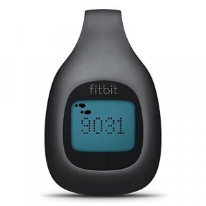 Fitbit Luxe-Fitness and Wellness-Tracker with Stress Management,  Sleep-Tracking and 24/7 Heart Rate, Black/Graphite, One Size (S & L Bands  Included)