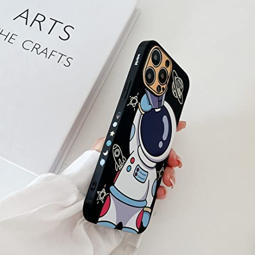 JAKPAK Cute Cover Shockproof Protective Case
