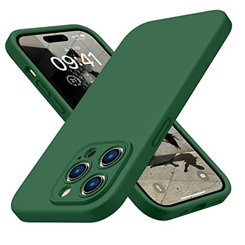 Cellever Elite Case For Iphone 14 Pro 6.1