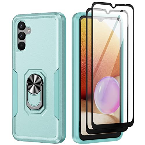 Compatible with Samsung Galaxy Z Flip 4 Case, Clear Case Cute Gradient Slim  Phone Case Cover Reinforced TPU Bumper Hard PC Back Shockproof Protective  Case for Samsung Galaxy Z Flip 4 5G