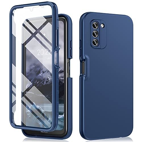 nokia g400 5g cases