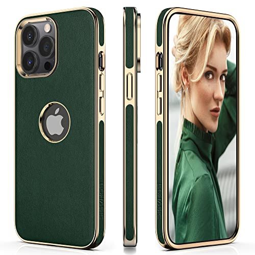 Luxury Designer Phone Case Iphone 14 Pro