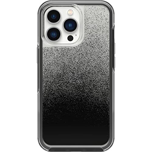 OtterBox's new MagSafe OtterGrip iPhone case rips off PopSockets in the  best way possible