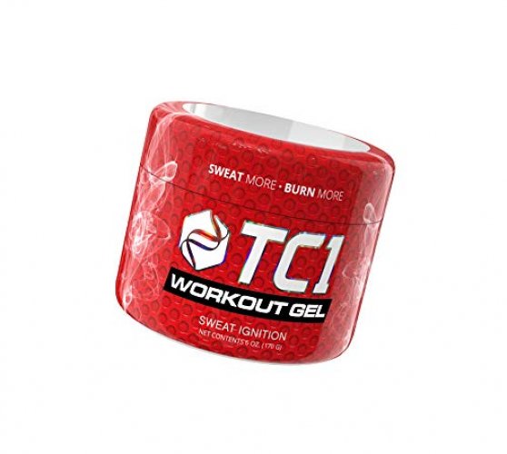 Tc1 gel 2025 and belt