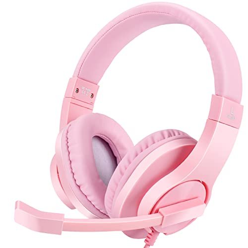 Nubwo u3 3.5 discount mm gaming headset