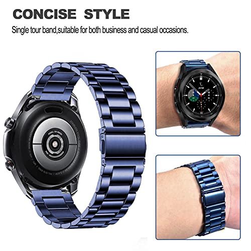 Samsung galaxy watch cheap 42mm compatibility