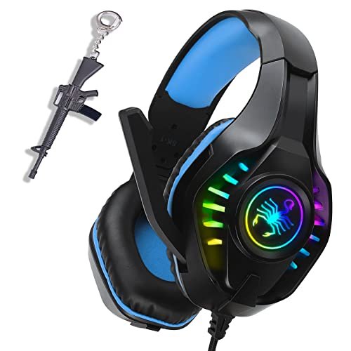 Xbox one discount over ear headset