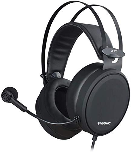 Ps4 noise cancelling online mic