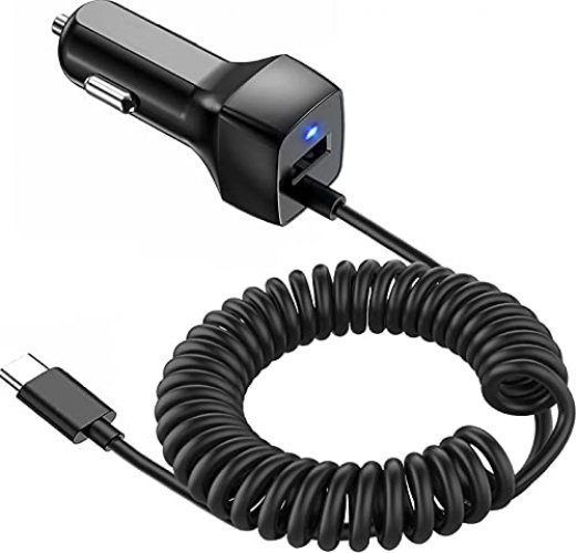 galaxy s22 ultra car charger