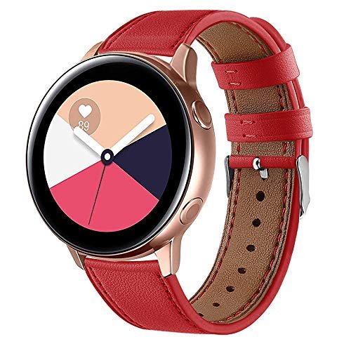  Compatible with Samsung Galaxy Watch 5 40mm 44mm