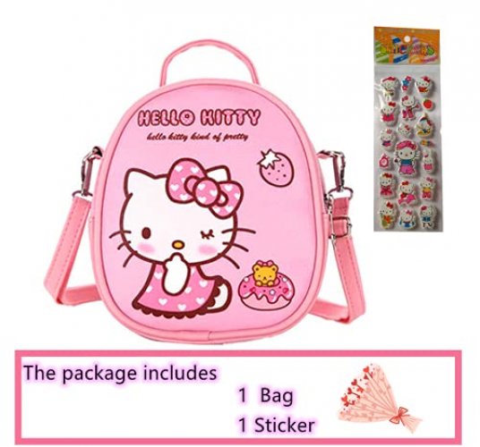 hello kitty | Hello kitty accessories, Hello kitty purse, Hello kitty bag