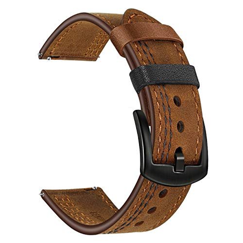 Trumirr sales watch band