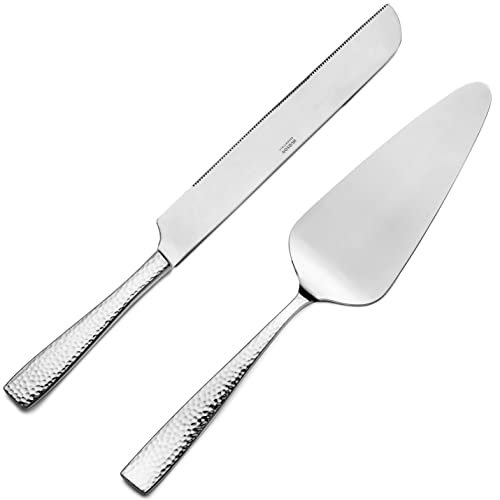 WMF Steak Cutlery 12 pieces (6 personas)