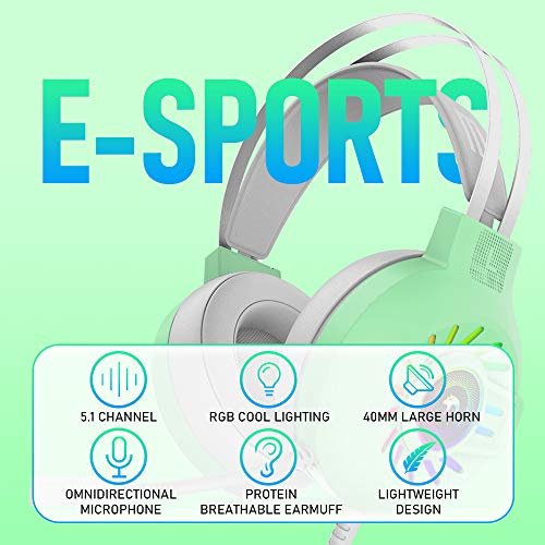 5.1 discount ps4 headset