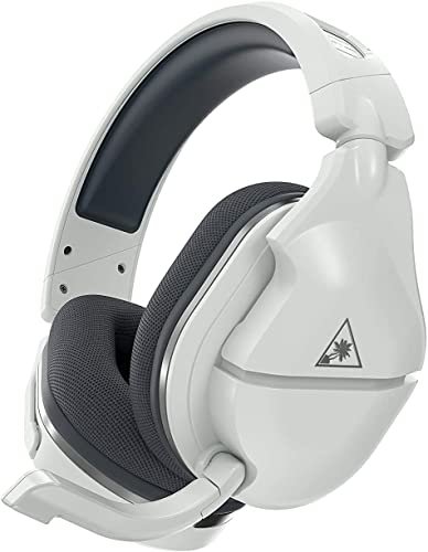 Turtle Beach Stealth 600 Gen 2 Wireless Gaming Headset for Xbox