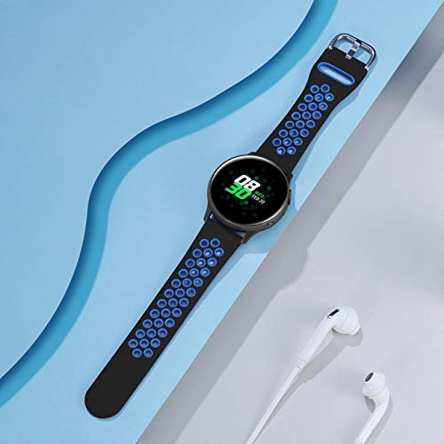 Galaxy watch active bands 40mm hot sale