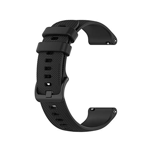 Watch bands for sales galaxy watch 46mm