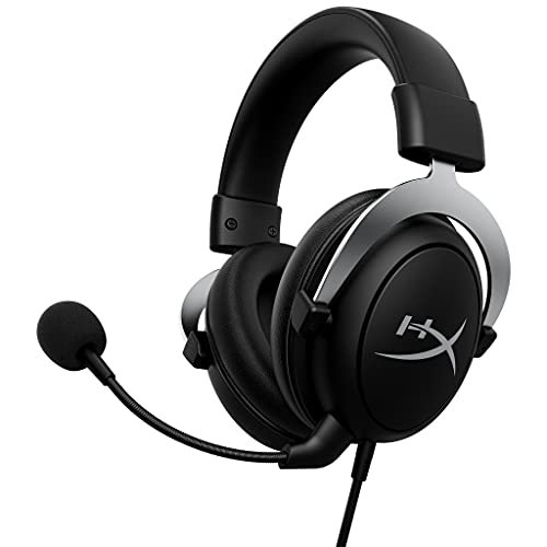 Gaming headset compatible shop with xbox one