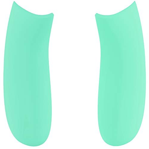 eXtremeRate Mint Green Replacement Thumbsticks for for Xbox Series