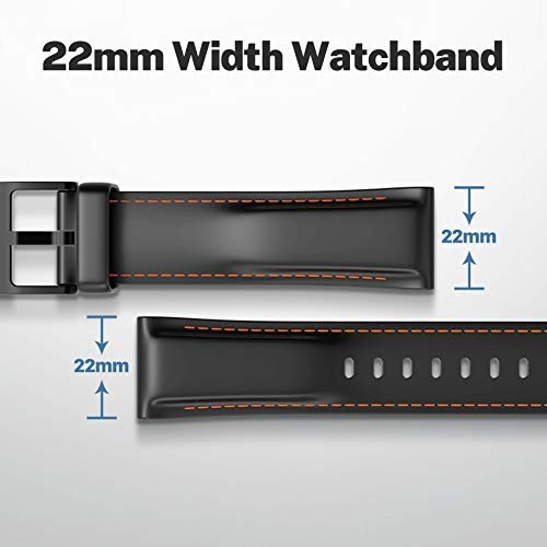 Original ticwatch cheap