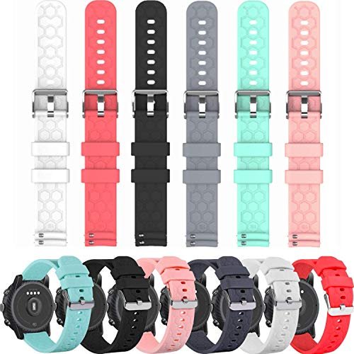 Mk sofie watch discount band