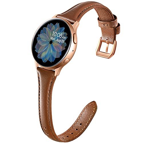  Compatible with Samsung Galaxy Watch 5 40mm 44mm