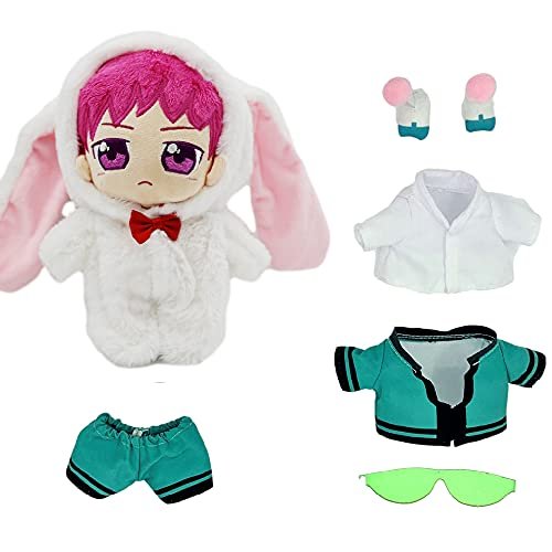 New Elden Ring Melina Ranni Cute Anime Plush Toys Stuffed Doll Plush  Figures Sitting Plushie Kids Christmas Gifts  AliExpress