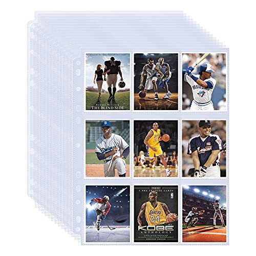 Ring Binder Depot 3 Ring Binders, 6 Inch D Ring Heavy Duty Large India |  Ubuy