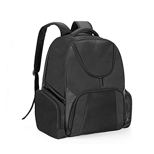 Ps4 pro clearance backpack