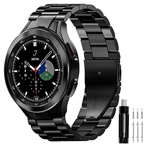 Samsung Galaxy Watch 6 Band Classic 43Mm 47Mm 40Mm 44Mm, Samsung