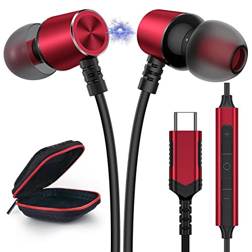 Samsung galaxy discount z flip headphones