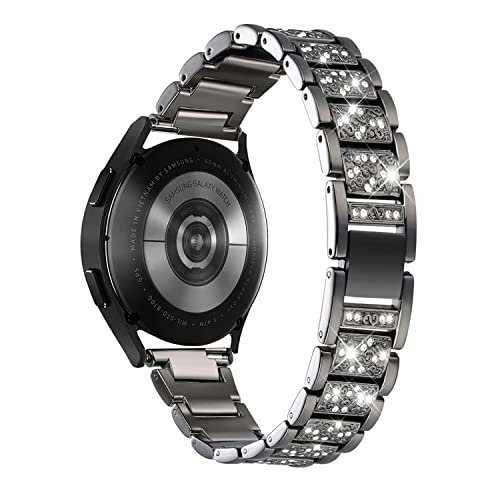 Samsung active hot sale watch usa