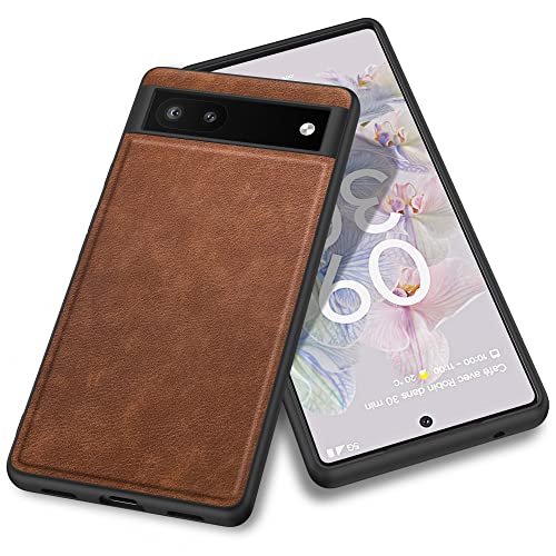 Cat Paw Z Flip 5 Case, Pu Leather Shockproof Case Compatible With