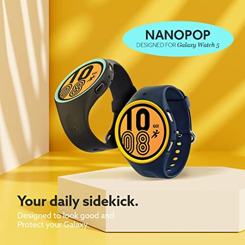 Smart Watch Ultra 4G Modio 64GB Internal Memory 4GB RAM With SIM NANO price  in Saudi Arabia | Noon Saudi Arabia | kanbkam