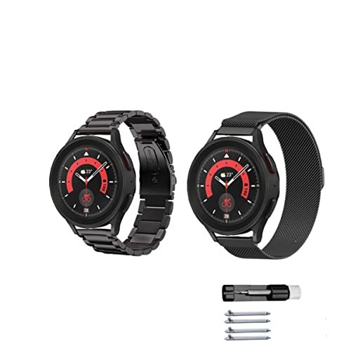 Samsung active hot sale compatibility