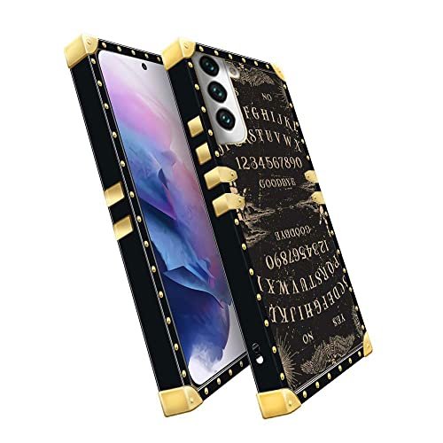  DAIZAG Compatible with Samsung Galaxy S22 Ultra,B