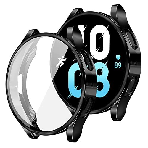 Samsung galaxy hot sale watch protective cover