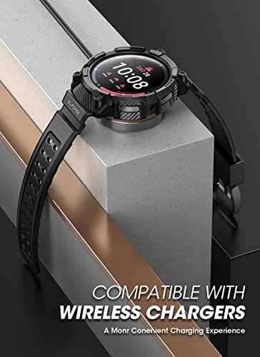 Supcase galaxy outlet watch active 2