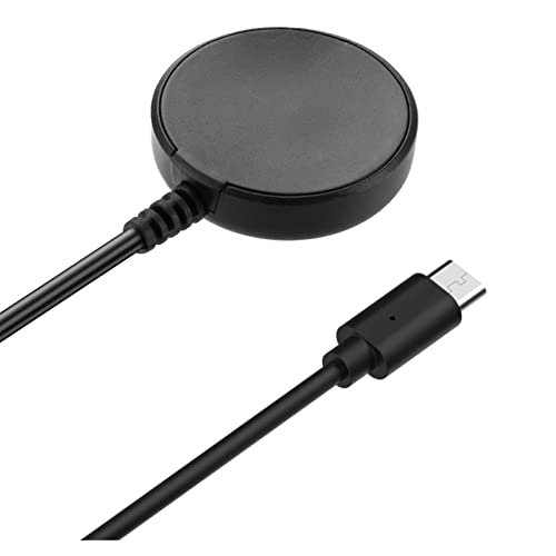 Samsung galaxy watch online replacement charger