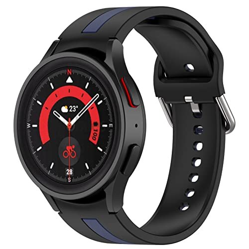 Galaxy watch hot sale replacement band